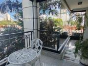 Atraente apartamento tipo para venda em Parque Colonial...