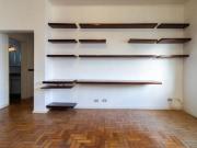 Funcional apartamento tipo para venda em Perdizes com 3...