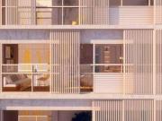 Atraente apartamento tipo para venda em Perdizes com 3...