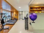 Imperdível apartamento tipo para venda em Pinheiros com...