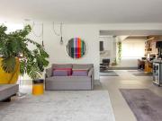 Imperdível apartamento tipo para venda em Pinheiros com...