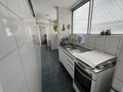 Espetacular apartamento tipo para venda em Pinheiros com...