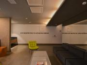 Aconchegante apartamento tipo para venda em Pinheiros...