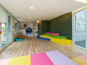 Imperdível apartamento tipo para venda em Pinheiros com...