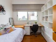Imperdível apartamento tipo para venda em Planalto...