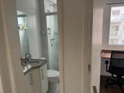 Funcional apartamento tipo para venda em São Judas com 3...