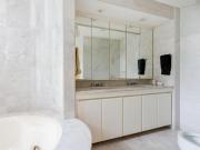 Funcional apartamento tipo para venda em Santa Cecília...