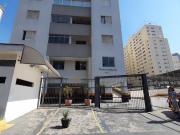 Elegante apartamento tipo para venda em Santana com 1...