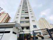 Espetacular apartamento tipo para venda em Santana com 1...