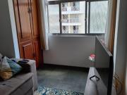 Espetacular apartamento tipo para venda em Santana com 1...