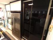 Agradável apartamento tipo para venda em Santana com 3...