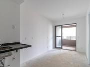 Excelente apartamento tipo para venda em Saúde com 1...