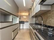 Imperdível apartamento tipo para venda em Saúde com 2...