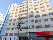 Espetacular apartamento tipo para venda em Saúde com 2...