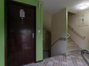 Aconchegante apartamento tipo para venda em Saúde com 2...