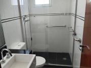 Excelente apartamento tipo para venda em Saúde com 3...