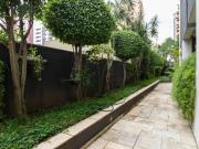 Versátil apartamento tipo para venda em Sumarezinho com...