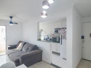 Excelente apartamento tipo para venda em Taboão com 3... Excelente apartamento tipo para venda em Taboão com 3...