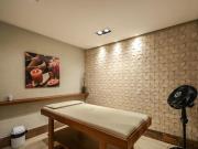 Agradável apartamento tipo para venda em Tatuapé com 2...