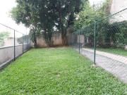 Funcional apartamento tipo para venda em Tucuruvi com 2...