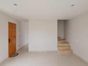 Espetacular apartamento tipo para venda em Tucuruvi com...