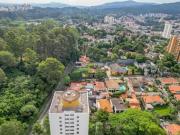 Confortável apartamento tipo para venda em Tucuruvi...