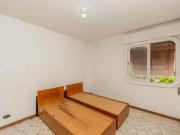 Sensacional apartamento tipo para venda em Tucuruvi...