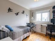 Espetacular apartamento tipo para venda em Vila Andrade...