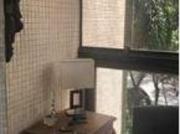 Sensacional apartamento tipo para venda em Vila...