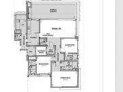 Elegante apartamento tipo para venda em Vila Clementino...