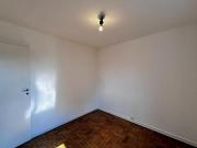 Deslumbrante apartamento tipo para venda em Vila...