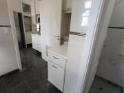 Confortável apartamento tipo para venda em Vila...