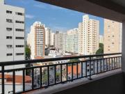 Espetacular apartamento tipo para venda em Vila da Saúde...