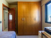 Espetacular apartamento tipo para venda em Vila da Saúde...