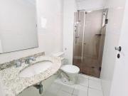 Excelente apartamento tipo para venda em Vila Dom Pedro...