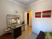 Aconchegante apartamento tipo para venda em Vila Gomes...