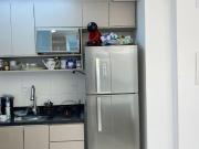 Espetacular apartamento tipo para venda em Vila...