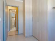 Elegante apartamento tipo para venda em Vila Industrial...