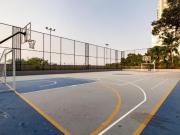 Espetacular apartamento tipo para venda em Vila...