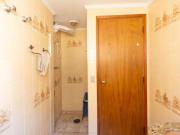 Sensacional apartamento tipo para venda em Vila...
