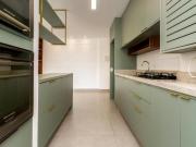 Sensacional apartamento tipo para venda em Vila...