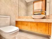 Funcional apartamento tipo para venda em Vila Leopoldina...
