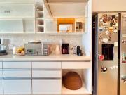 Agradável apartamento tipo para venda em Vila Leopoldina...