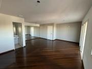 Aconchegante apartamento tipo para venda em Vila...