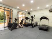 Atraente apartamento tipo para venda em Vila Leopoldina...