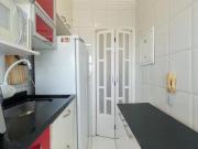 Espetacular apartamento tipo para venda em Vila Mangalot... Espetacular apartamento tipo para venda em Vila Mangalot...