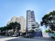 Aconchegante apartamento tipo para venda em Vila Maria...