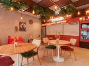 Atraente apartamento tipo para venda em Vila Mariana com...