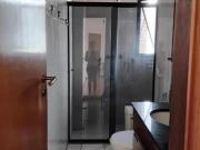 Versátil apartamento tipo para venda em Vila Mariana com...