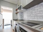 Imperdível apartamento tipo para venda em Vila Mariana... Imperdível apartamento tipo para venda em Vila Mariana...